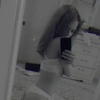 Rebecca_Bell's Profilbild
