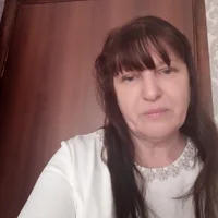 Foto del avatar de Apeesynka55211