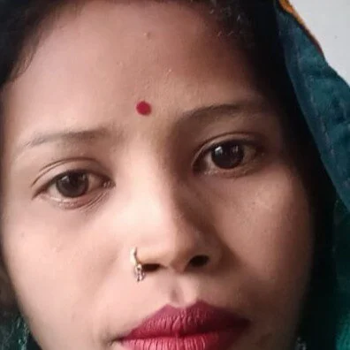 Sonajj978 profile photo