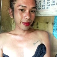 jaymengs's Profile Pic