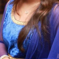 suny_301's Profile Pic