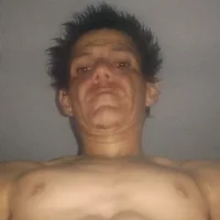 el_locotron_'s Profile Pic