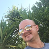 szkalatny_leon_i_elza