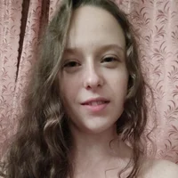 _Katrisha_'s Profile Pic