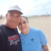 carlox14's Profile Pic