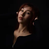 RegineBreyfogle фото профиля