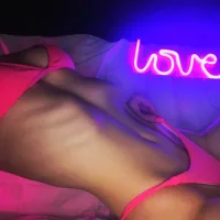 Gambar Profil PornoGirlX