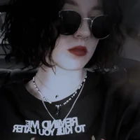 JenyHlop's Foto Profil