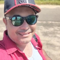 osovensex21's Foto Profil