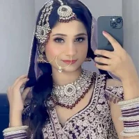 ishhsharmaa