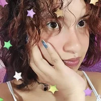 hotcakes_uwu Adlı Modelin Avatarı