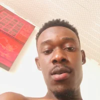 Ayesose's Avatar Pic