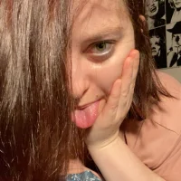 Leontina94 Immagine Avatar