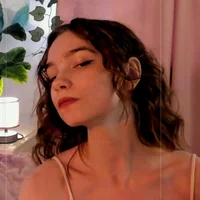 Evi_Brook – Avatar fotka