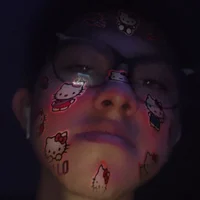 Adxvi_03's Profile Pic