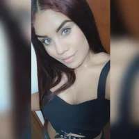 Anita__Star's Profile Pic