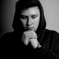 Maksimka_JR avatarképe