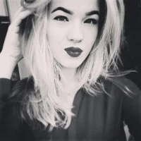 SofiaCutie's Avatar Photo