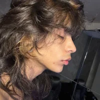 Dereck_Manson Profilový obrázek