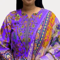 ghubbi