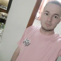 Модель hard-cock-1