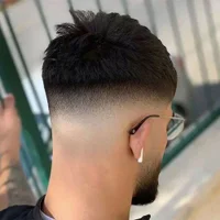 dani63737's Profile Pic