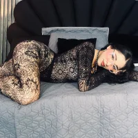 AlahyaPalmerR 的个人资料图片