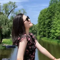 Teassa3326's Profile Pic