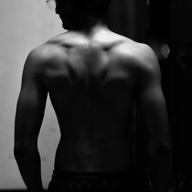 telugu_nelloreboy profile photo