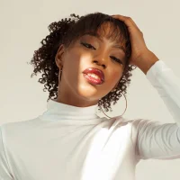 IsabellaaWolf's Profilna slika