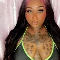 Fendi304s profilbillede