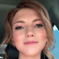 dolcemary's Profile Pic