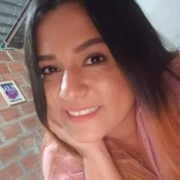 maray15 的個人資料圖片