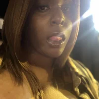 Nikoleblaze's Profile Pic