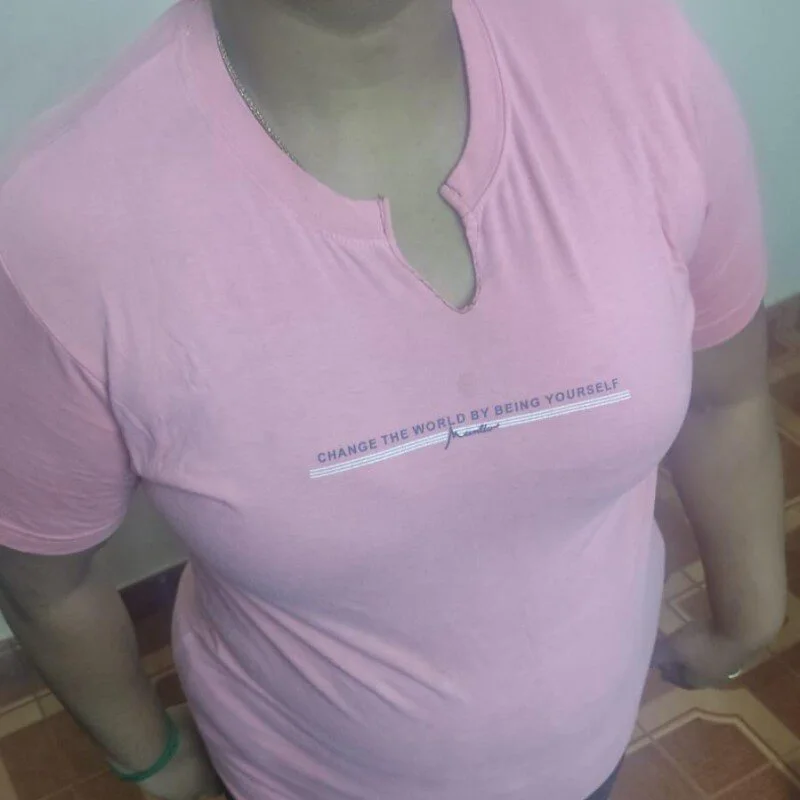 Paru_Tamil_Ponnu