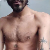 Lion_29's Profile Pic