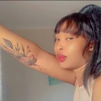 ChynaTheBaddies profilbillede