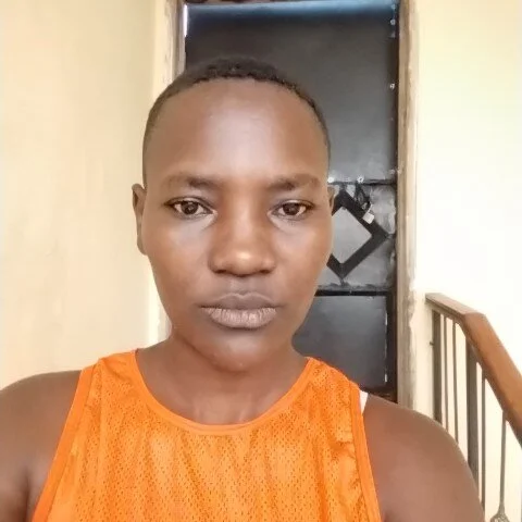 cocoblisss Stripchat profile image