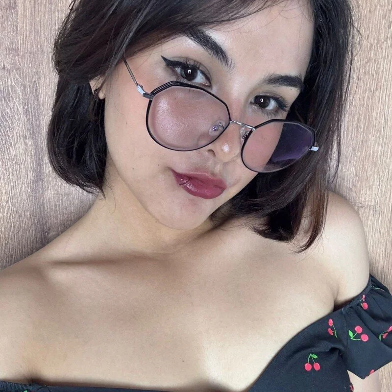 Ivy_gloom Stripchat profile image