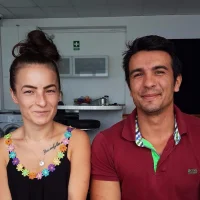 mayandmario's Profile Pic