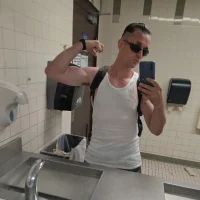 TDadSix's Profile Pic