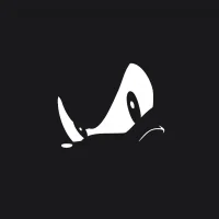 DutchyDelight Avatar-Bild