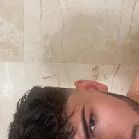 lehder47n Profiilikuva