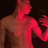 R4tt4's Profilbild