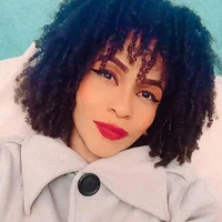 Karoll_Smithxxx's profielfoto