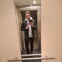 DragonDejwid Profilový obrázek