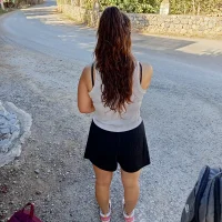 fertolcift's Avatar Pic