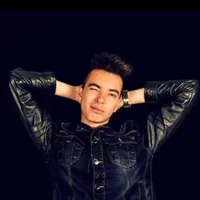 eidan_luxe