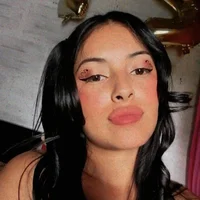 Lau_sweet_'s profielfoto