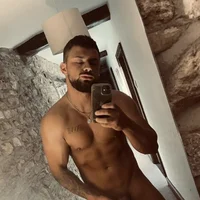 bigstraightboy's Profile Pic